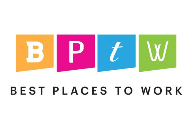 Austin Best Places to Work 2022